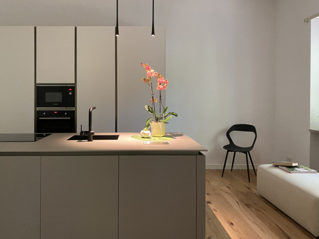 The project of Serpil