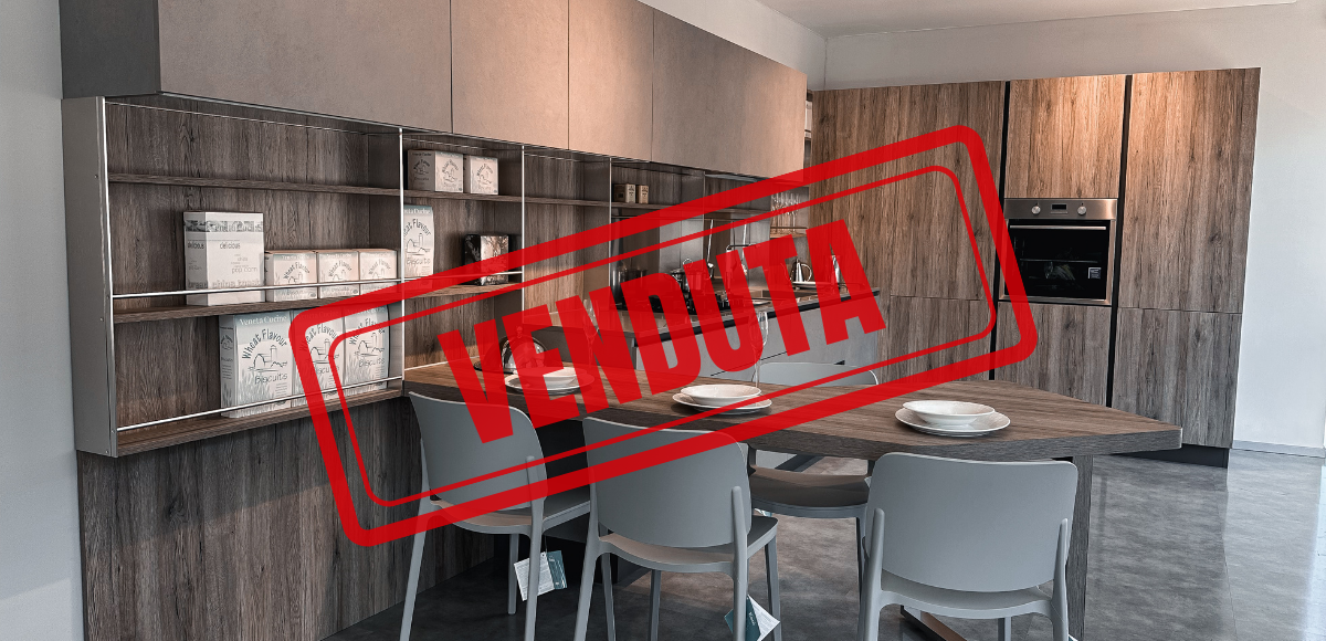 Start Time J Graffiato Scuro