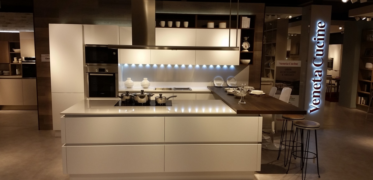 RI-FLEX VETRO LUCIDO