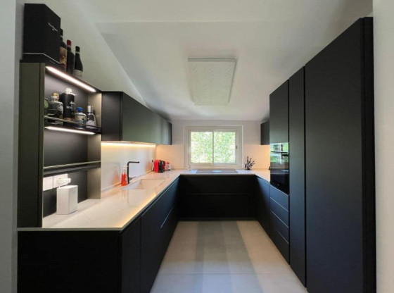 Il racconto di Martina&Giorgio