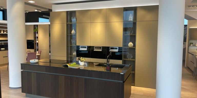 Veneta Cucine - Iconica