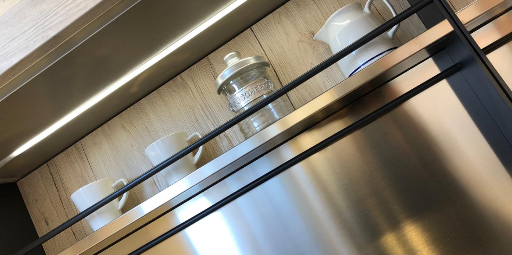 QUICK DESIGN START TIME