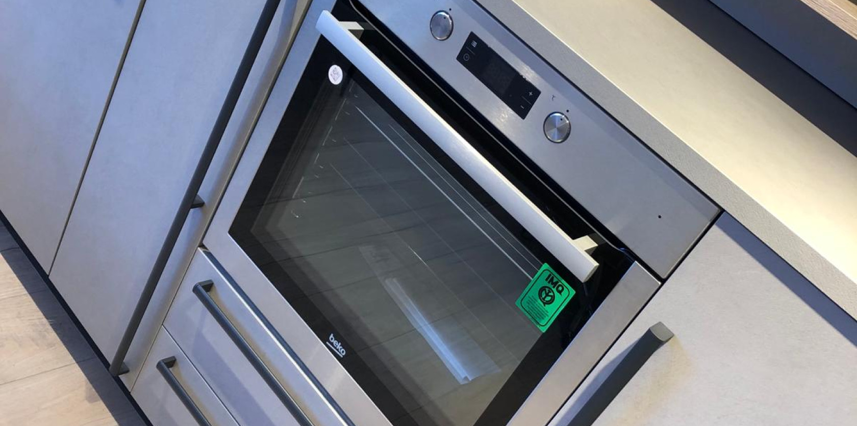 QUICK DESIGN START TIME