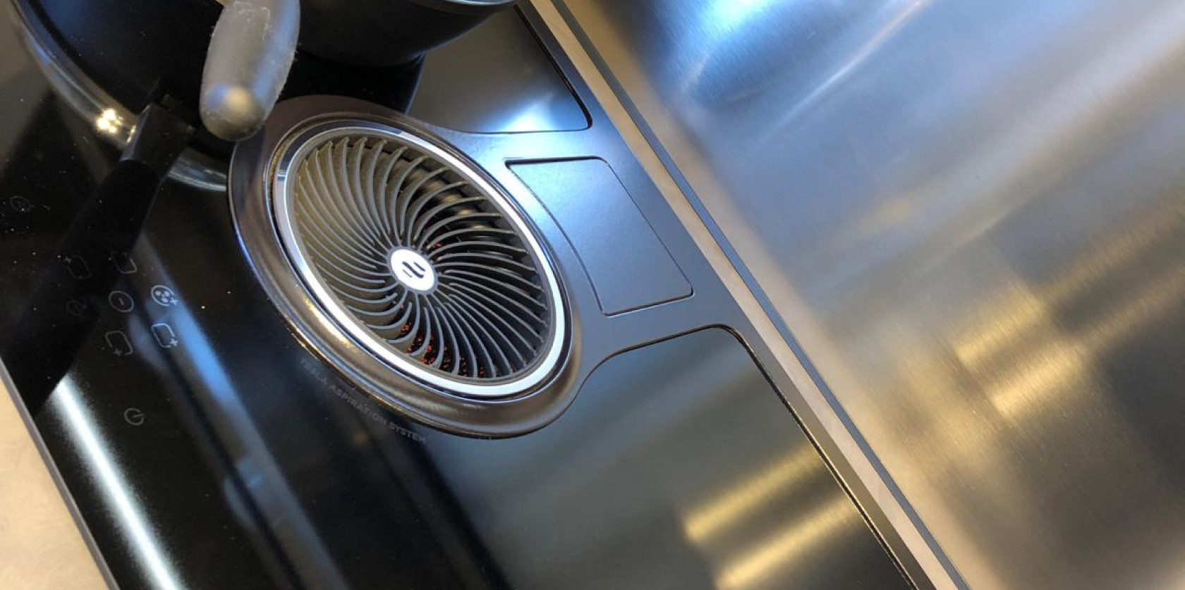 QUICK DESIGN START TIME