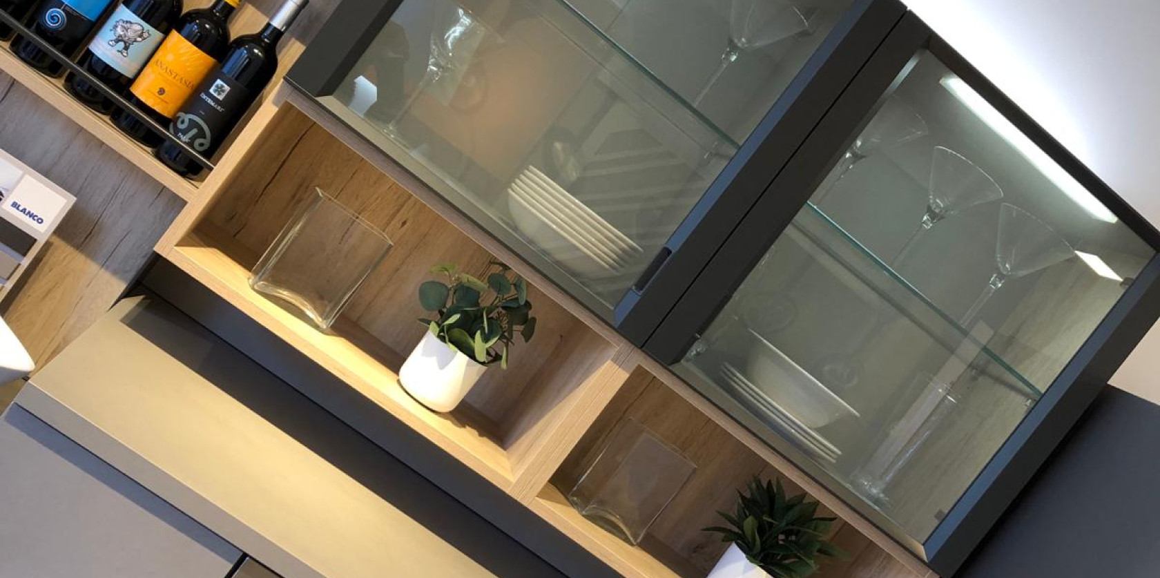 QUICK DESIGN START TIME