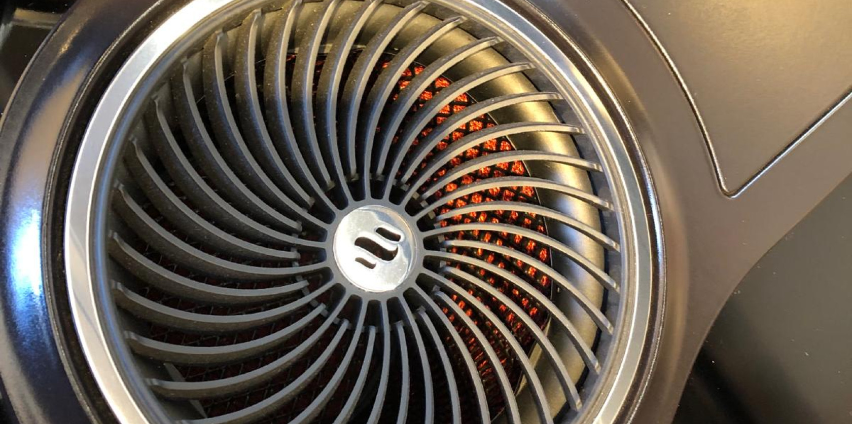 QUICK DESIGN START TIME