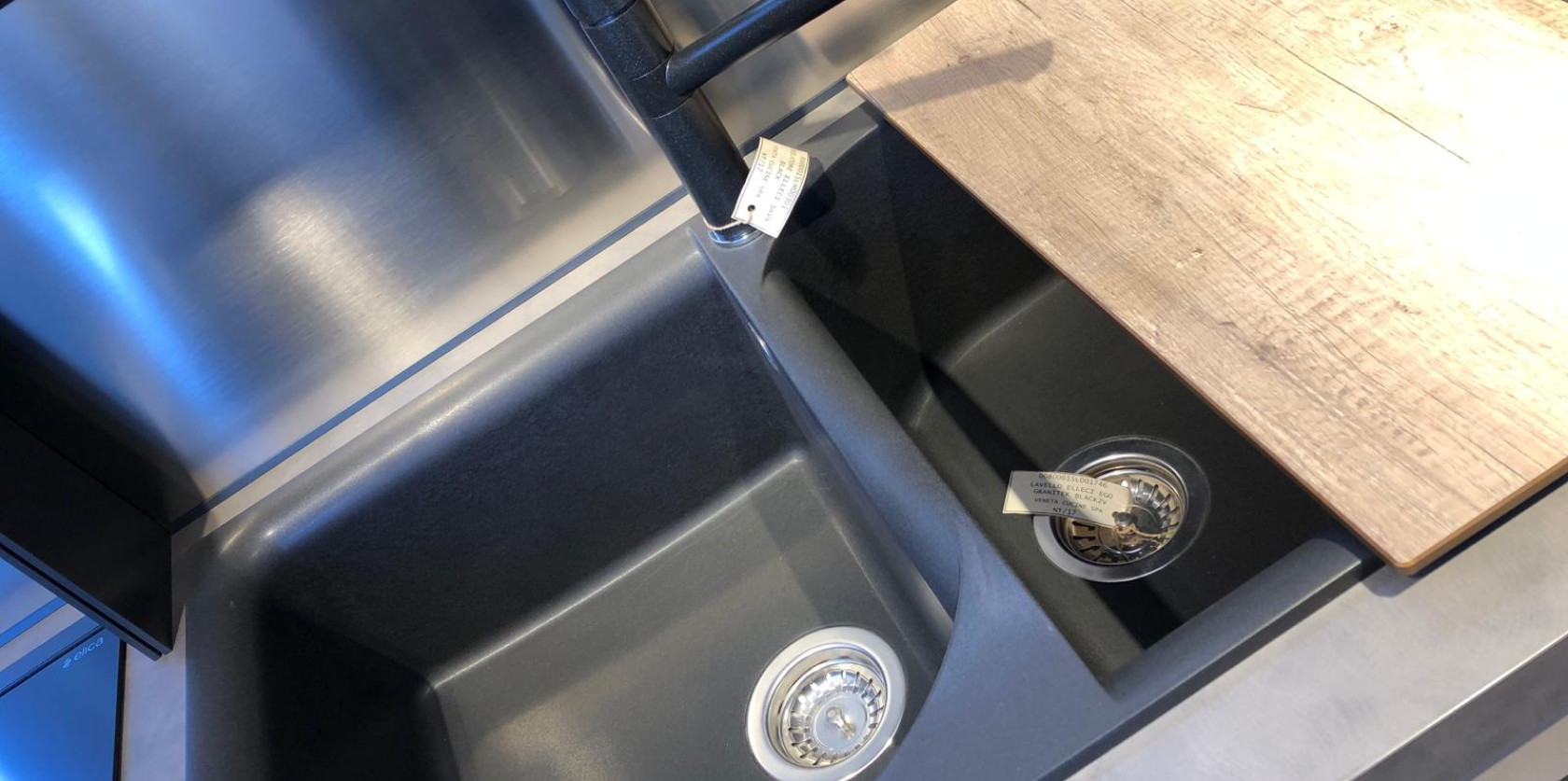 QUICK DESIGN START TIME