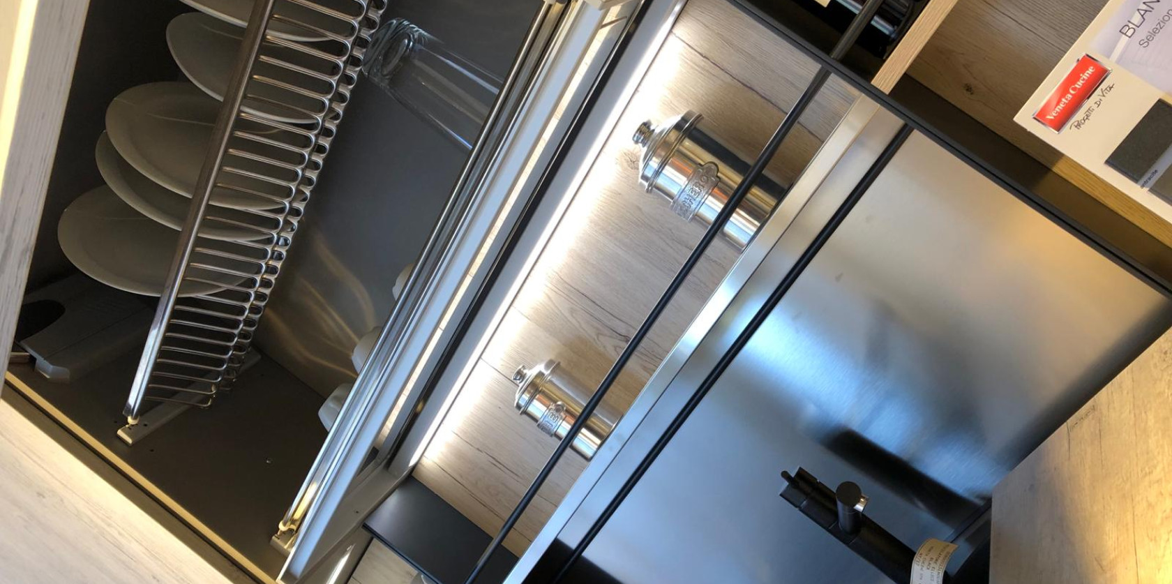 QUICK DESIGN START TIME