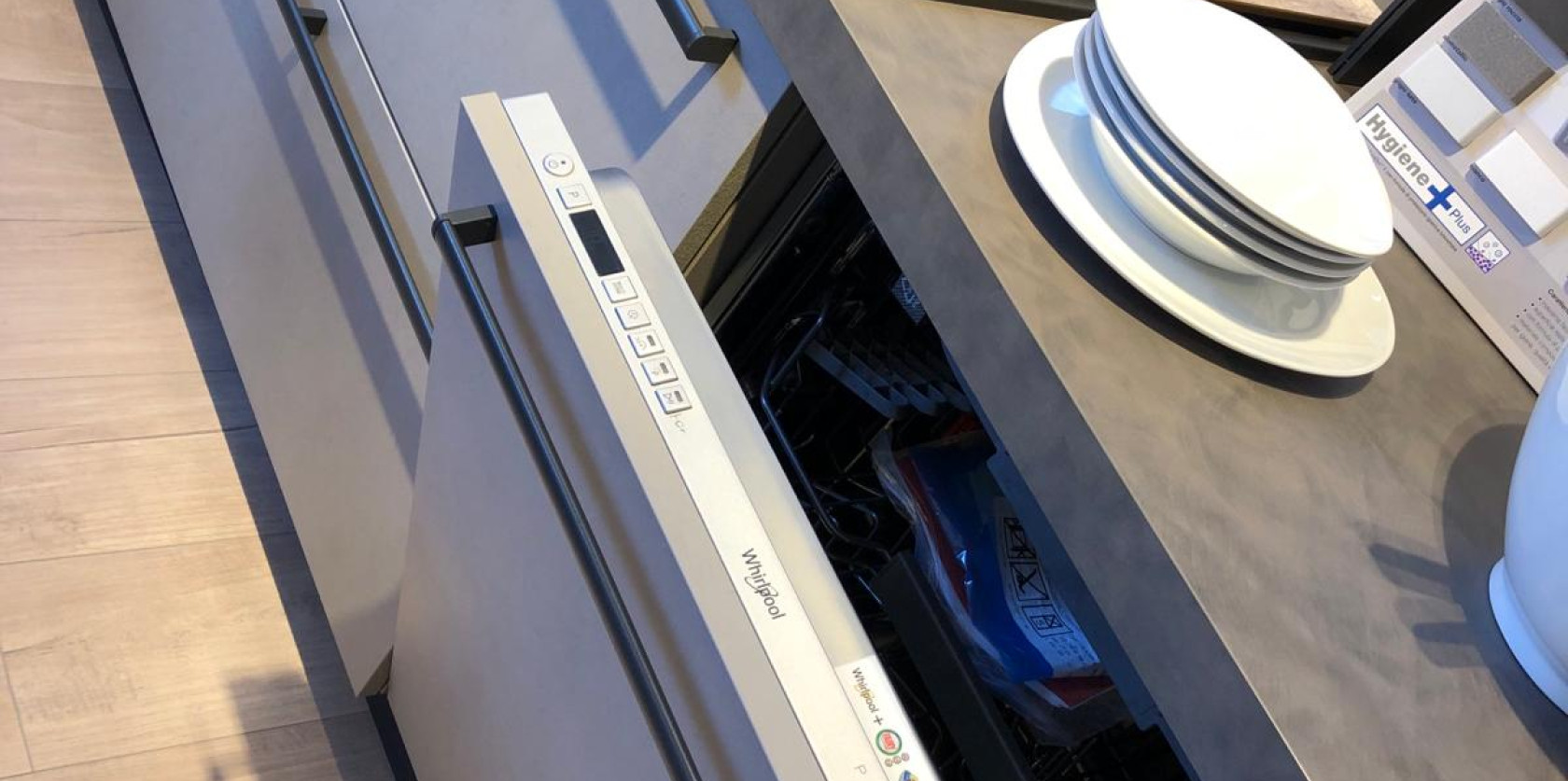 QUICK DESIGN START TIME