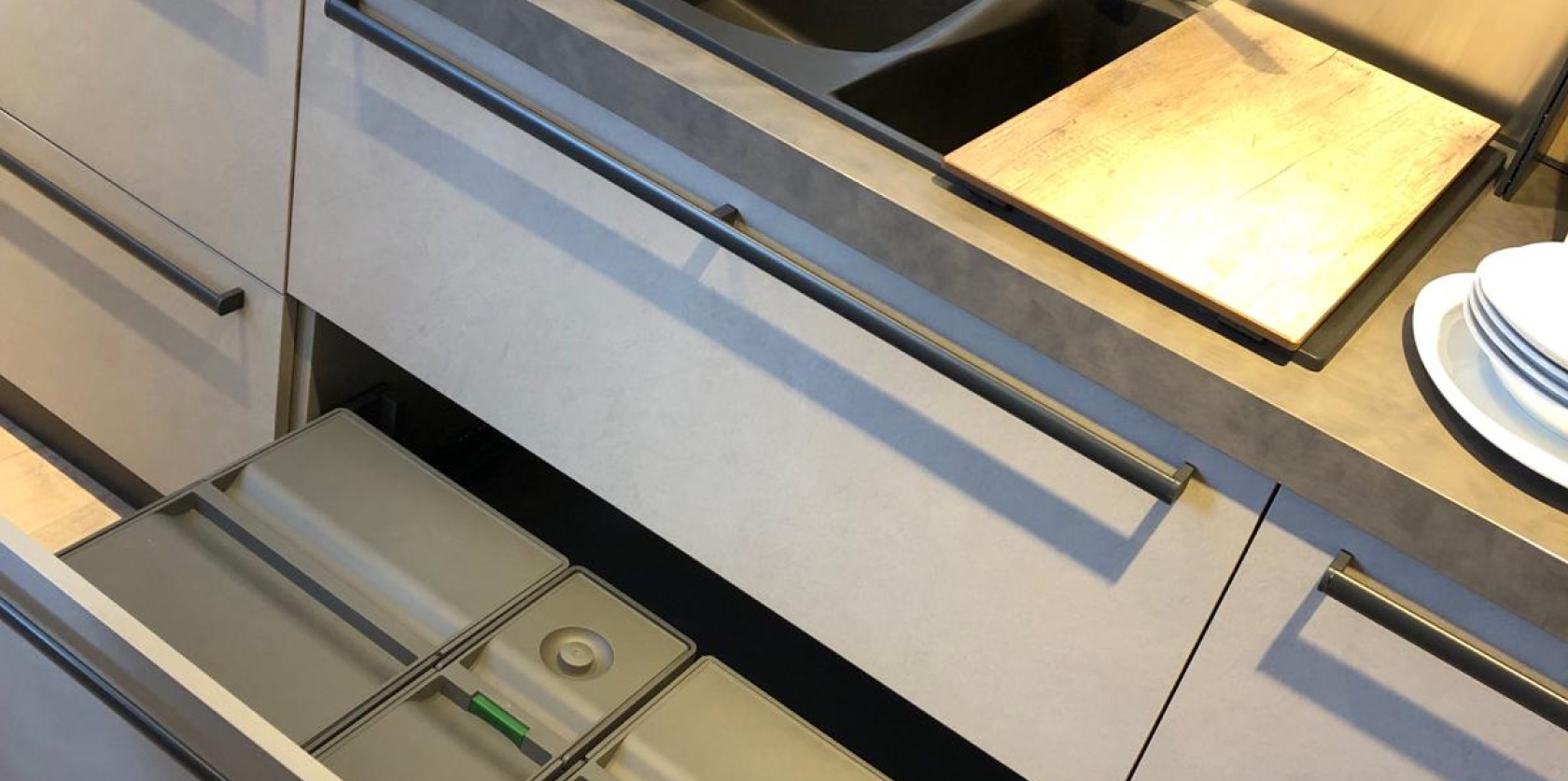 QUICK DESIGN START TIME