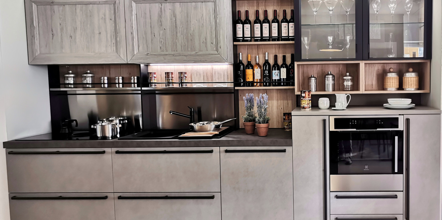 QUICK DESIGN START TIME