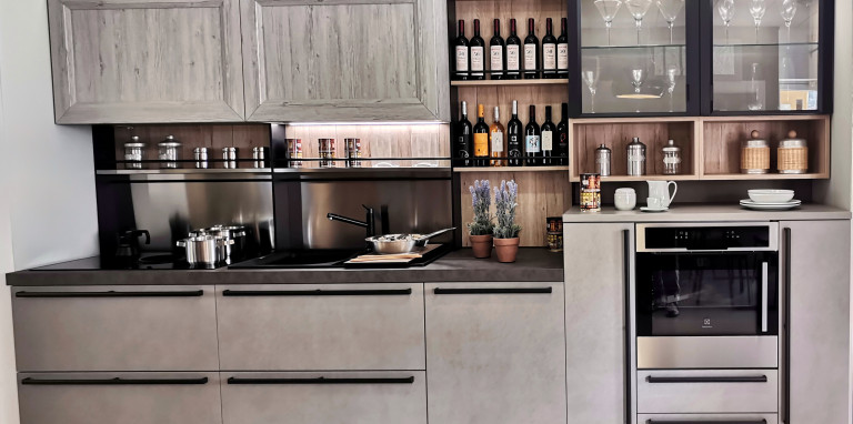 QUICK DESIGN START TIME