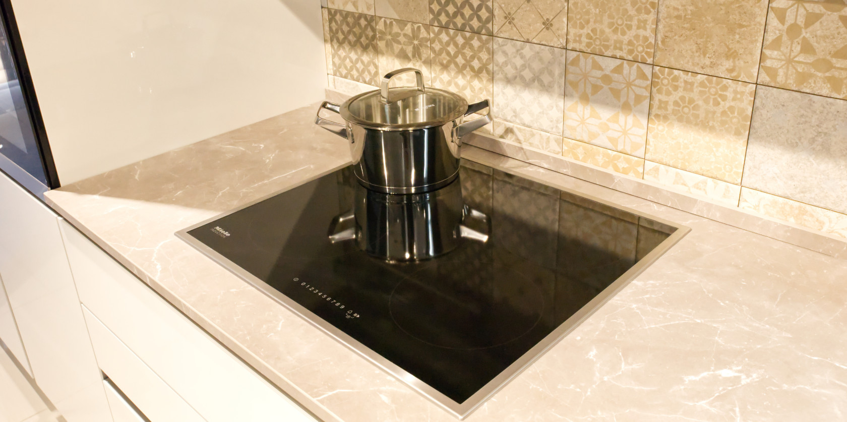 Veneta Cucine - Modello Like