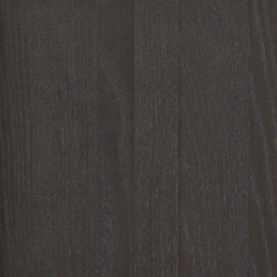 Tinto Frassino Scuro Telaio  (286)