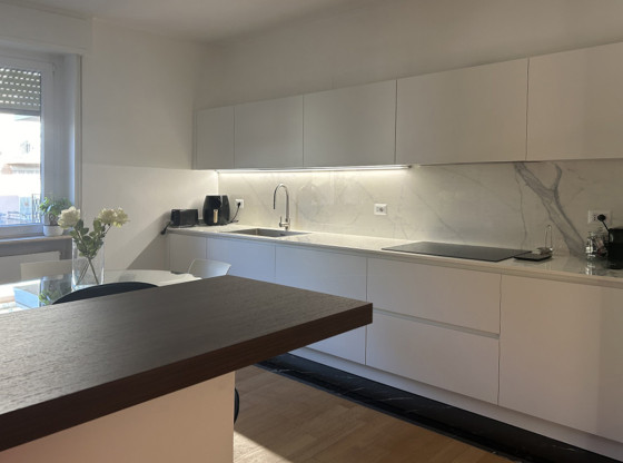 Il racconto di Adriana 