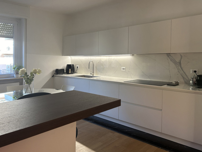 Le projet de Adriana 