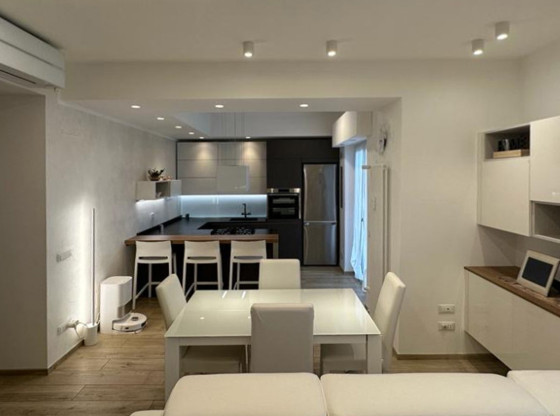 Il racconto di Laura&Federico