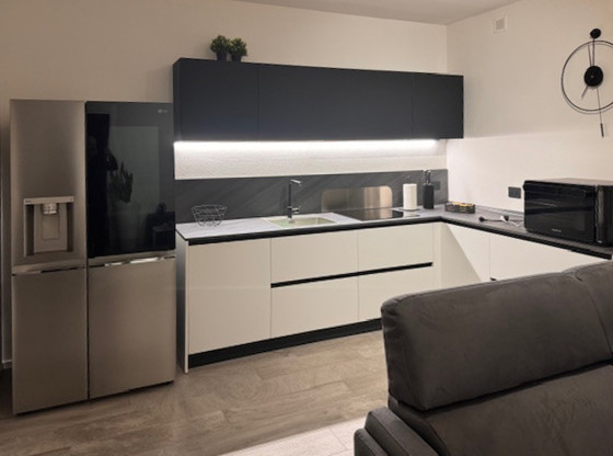 Il racconto di Roberto