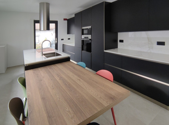 Il racconto di Tamara&Uri