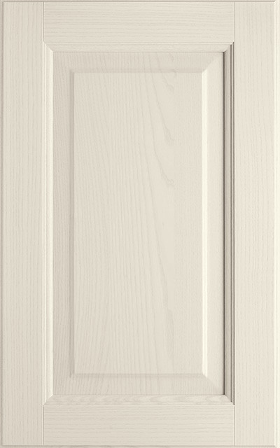 Frassino Bianco Antico