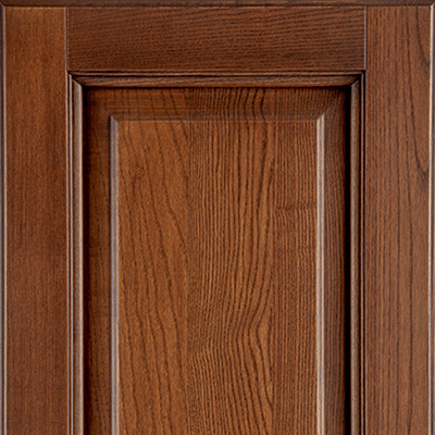 Frassino Tinto Noce Classico (427)