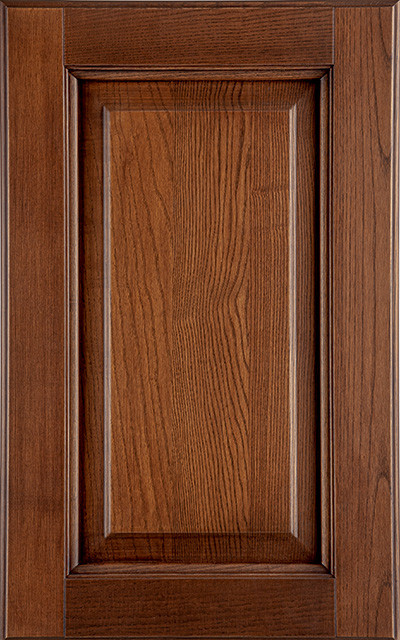 Frassino Tinto Noce Classico