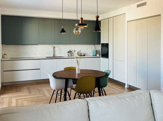 Il racconto di Emmanuela