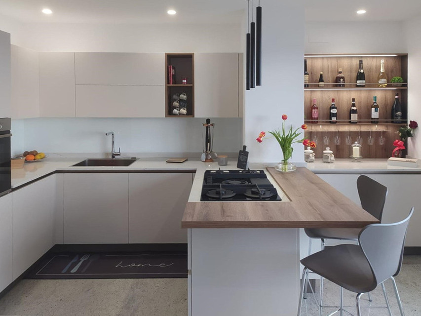 Il racconto di Gianluca&Federica