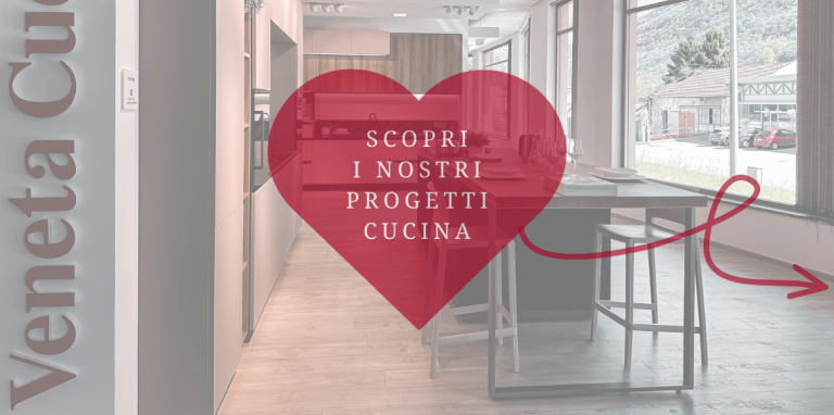 C'È UNA NOVITÀ PER TE!