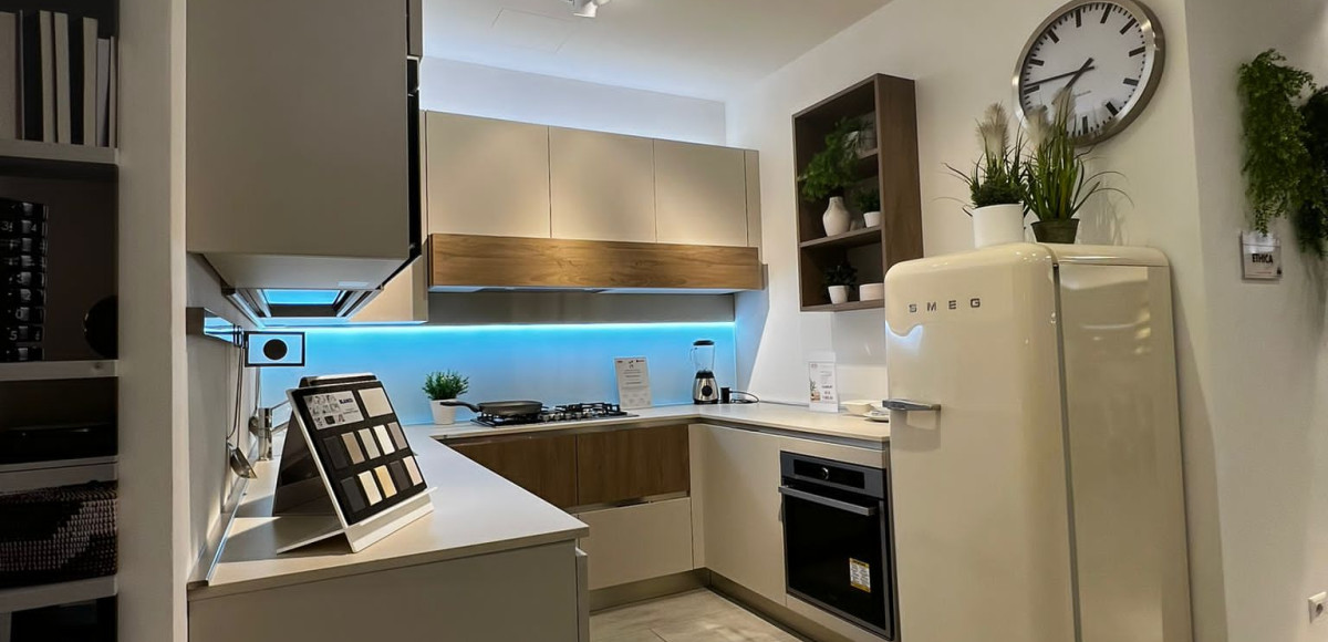 Ethica Go in offerta