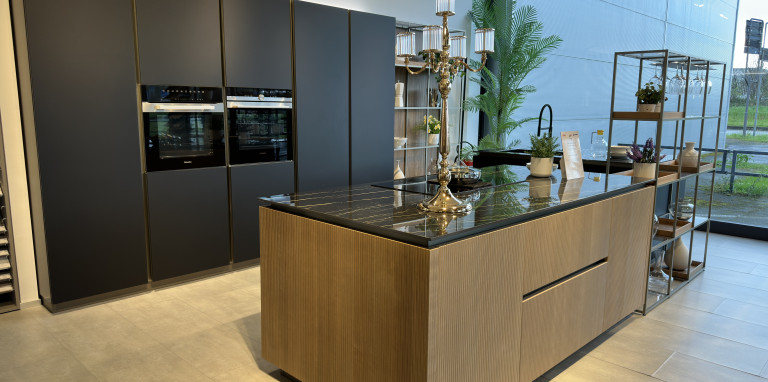 Mod. Lounge - Anta 22 (lounge)