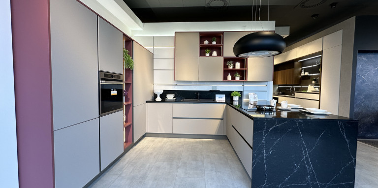 Modello Start time J - Anta 19