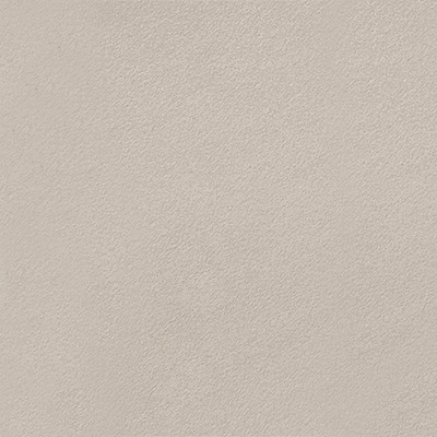 Aspen Argilla Opaco (20mm) (C44)