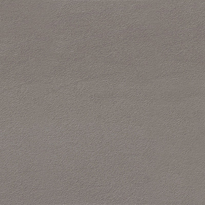 Aspen Grafite Opaco (20mm) (C43)