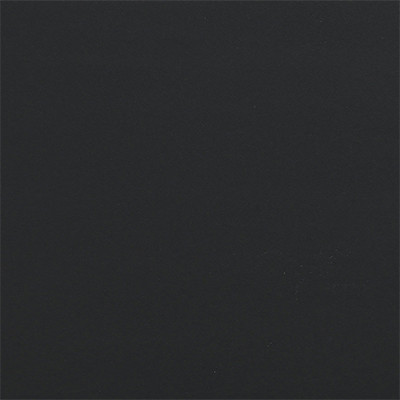 Aspen Nero Opaco (20mm) (C41)