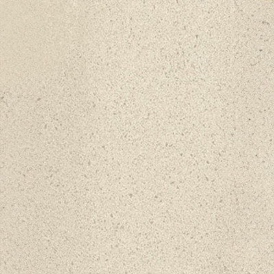 Basalto Beige Naturale (20mm) (C32)
