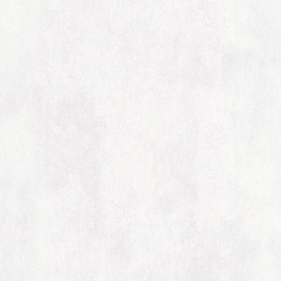 Bianco Totale Naturale (12mm) (C81)