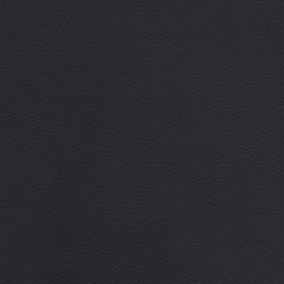 Black Land Opaco (12mm) (C78)