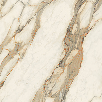 Calacatta Etoile Naturale (12mm) (C68)