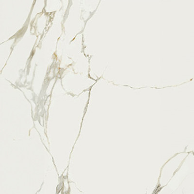 Calacatta Ker Lucido (20mm) (C53)