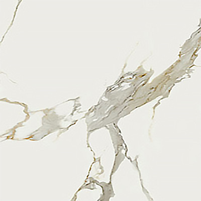 Calacatta Ker Naturale (20mm) (C54)