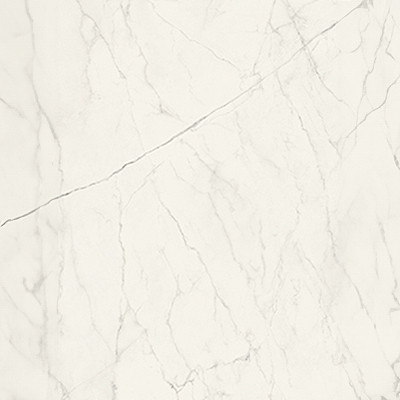 Calacatta Madison Naturale (12mm) (C74)