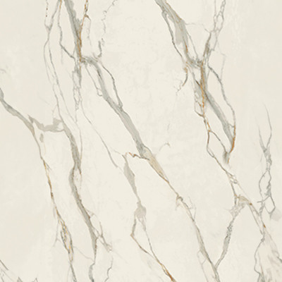 Calacatta Naxos Naturale (12mm) (C70)