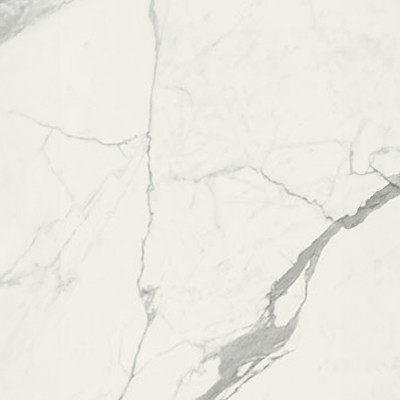 Calacatta Statuario Lucido (20mm) (C51)