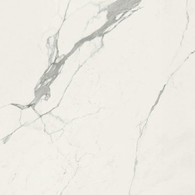 Calacatta Statuario Opaco (20mm) (C52)
