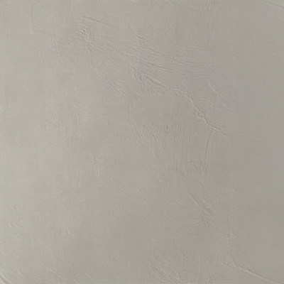 City Argento Naturale (20mm) (C12)