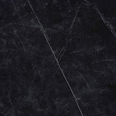 Dark Marquina Lucido (20mm) (C49)