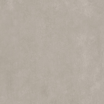 Grigio Totale Naturale (12mm) (C82)