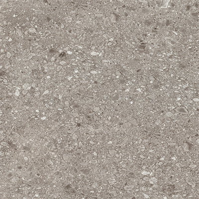 Iseo Naturale (20mm) (C55)