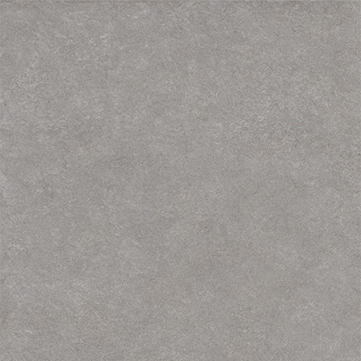 Nemi Opaco (12mm) (C84)